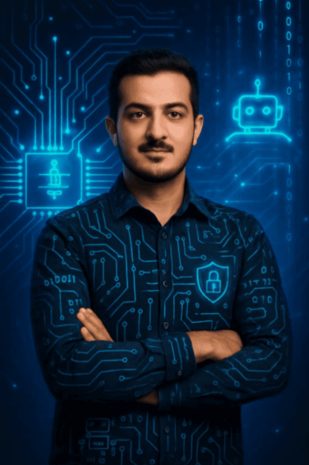 ویراستار